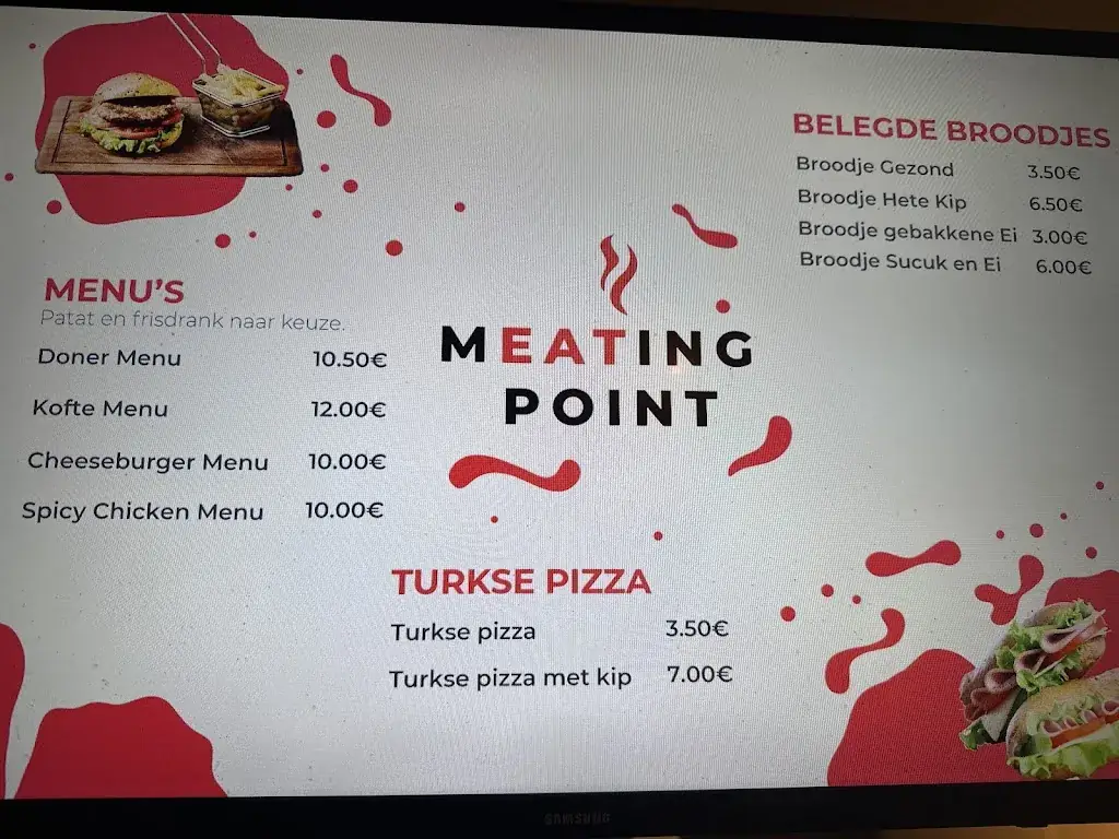 Menu_M Eatingpoint Eethuis_Vijfhuizen_image_2