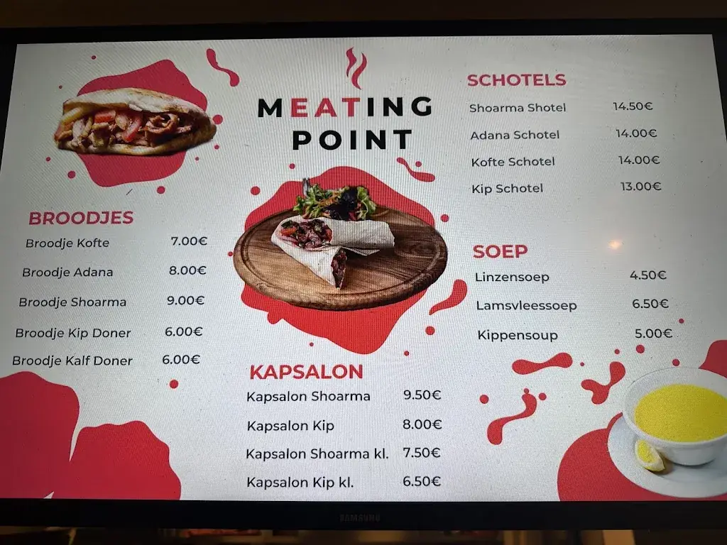 Menu_M Eatingpoint Eethuis_Vijfhuizen_image_3