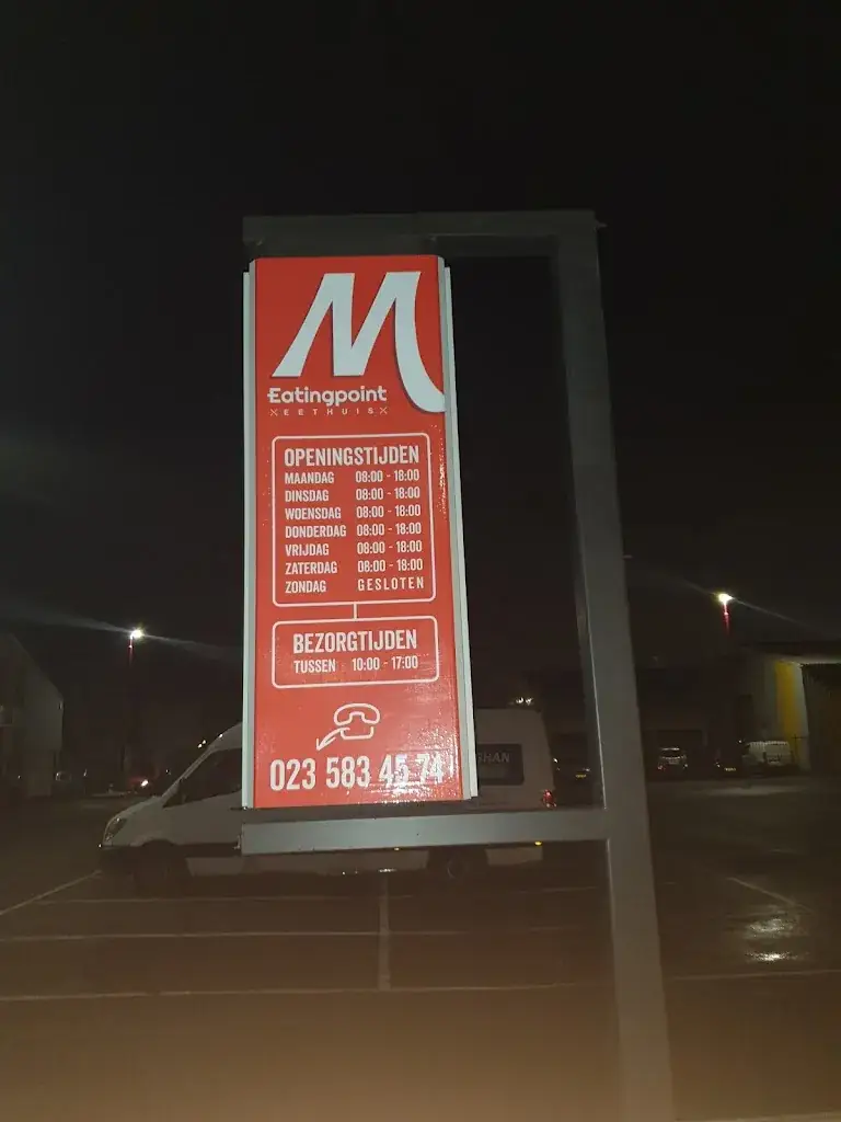 Menu_M Eatingpoint Eethuis_Vijfhuizen_image_4