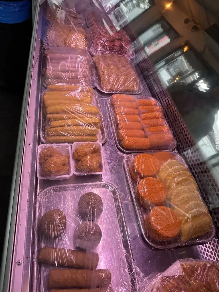 Menu_M Eatingpoint Eethuis_Vijfhuizen_image_5