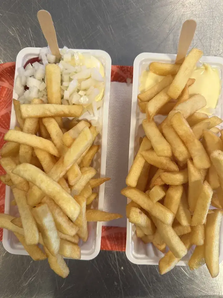 Menu_M Eatingpoint Eethuis_Vijfhuizen_image_6