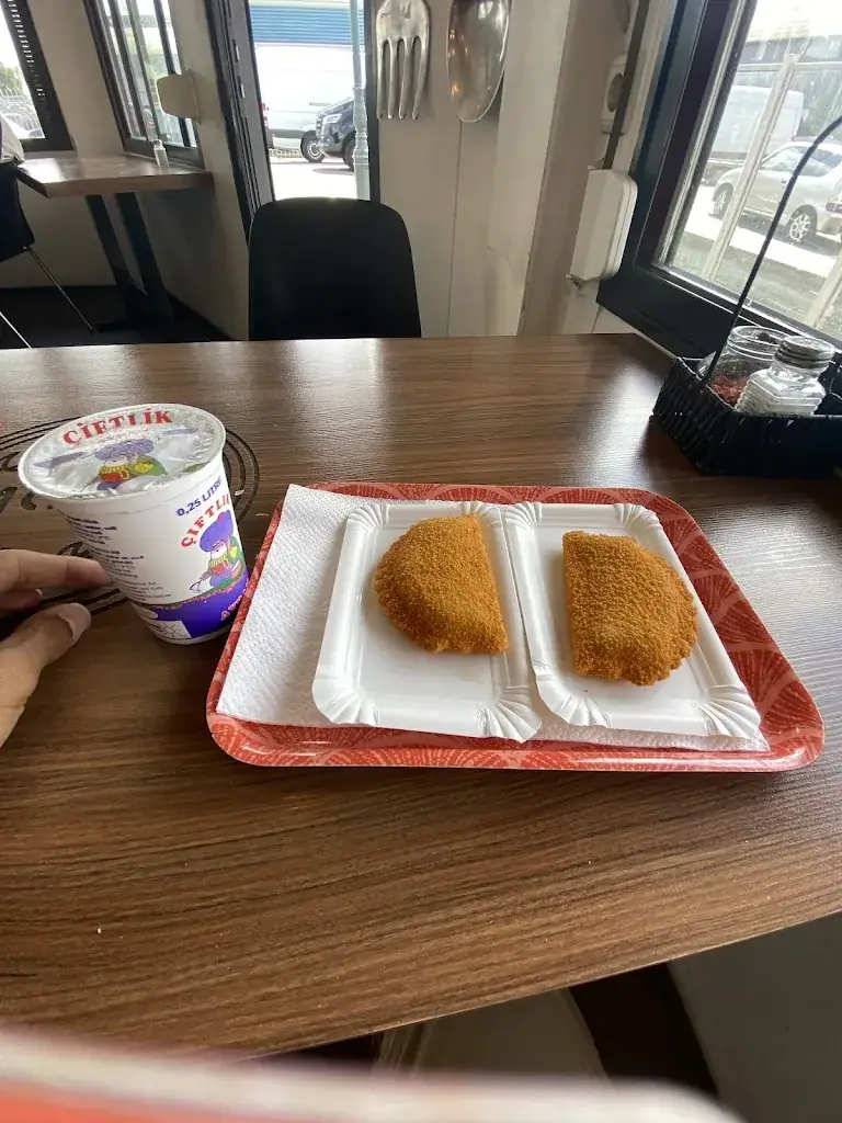 Menu_M Eatingpoint Eethuis_Vijfhuizen_image_7