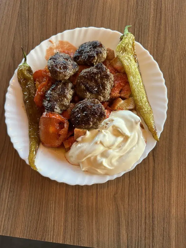 Menu_M Eatingpoint Eethuis_Vijfhuizen_image_8