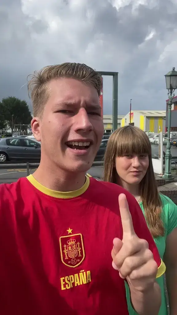 M Eatingpoint Eethuis_Vijfhuizen_slider_image_2