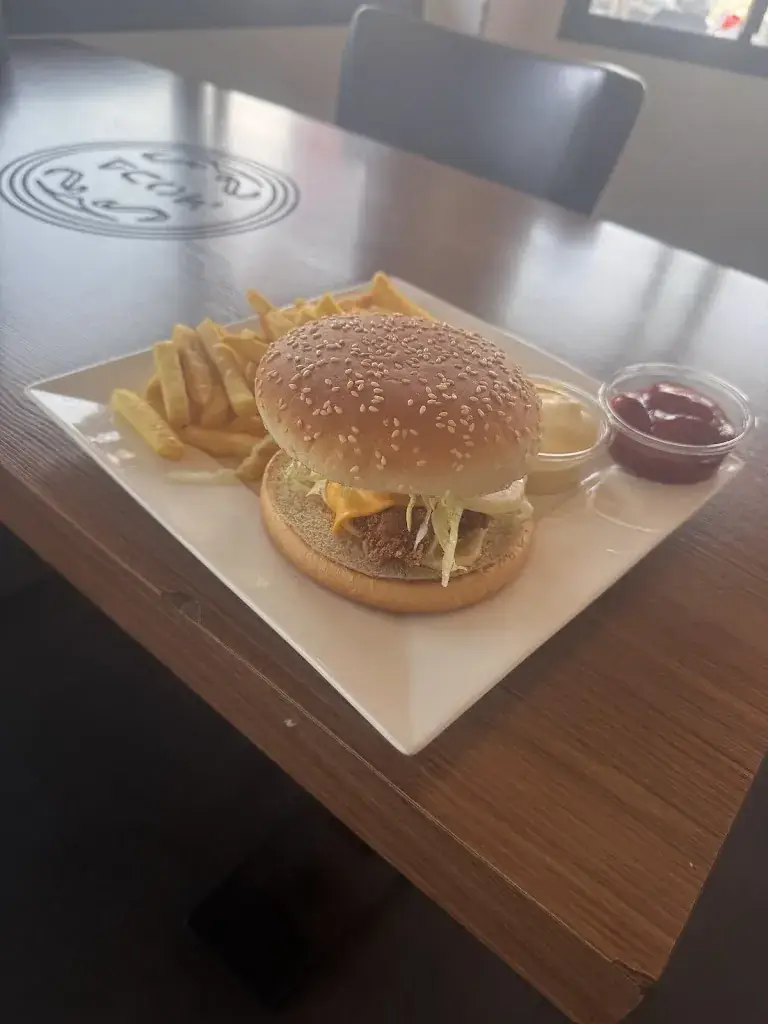 M Eatingpoint Eethuis_Vijfhuizen_slider_image_3