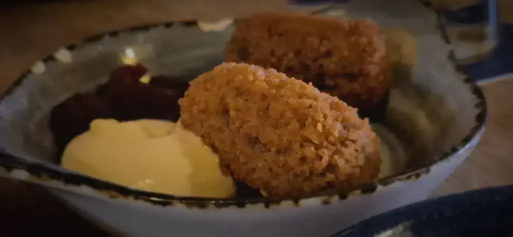 RB-PHOTOGRAPHY_Pata Negra Leeuwarden - Tapas & meer_Leeuwarden_review