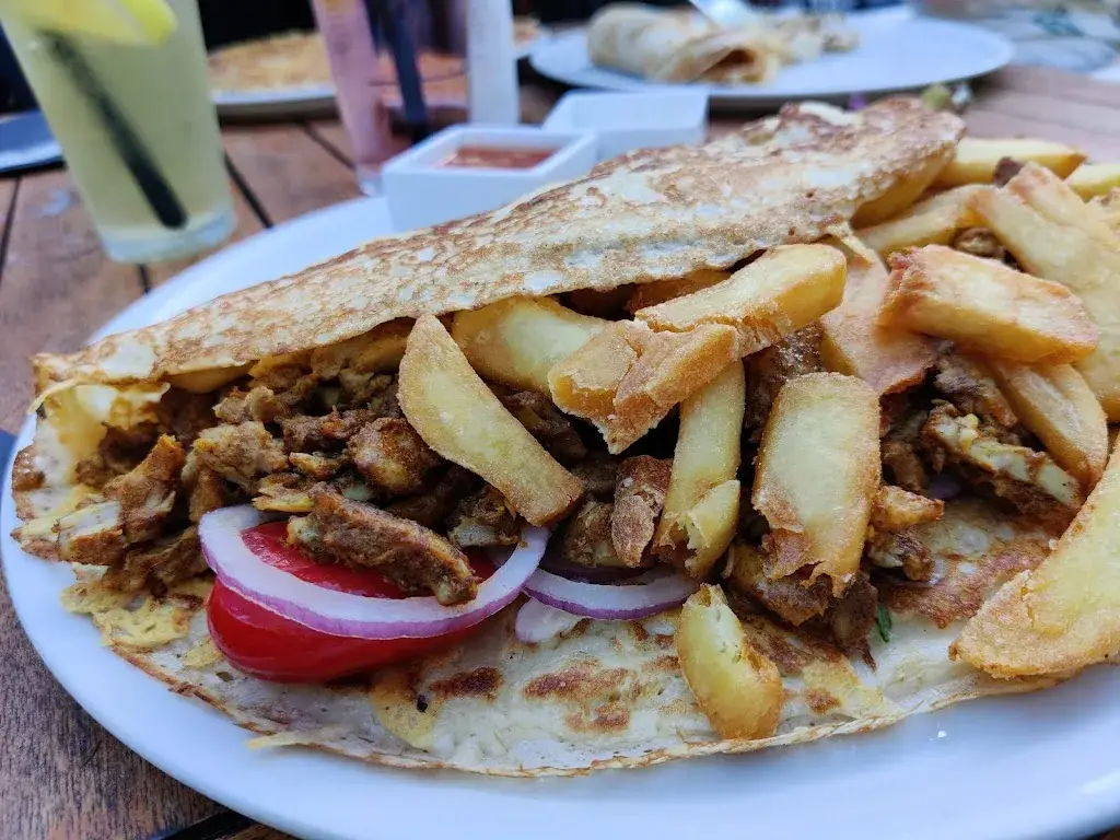 Menu_Pannenkoeken Paviljoen_Cruquius_image_5