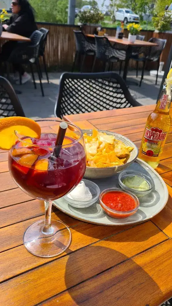 Menu_Pannenkoeken Paviljoen_Cruquius_image_9