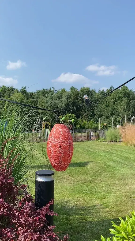 Helen B._Pannenkoeken Paviljoen_Cruquius_review