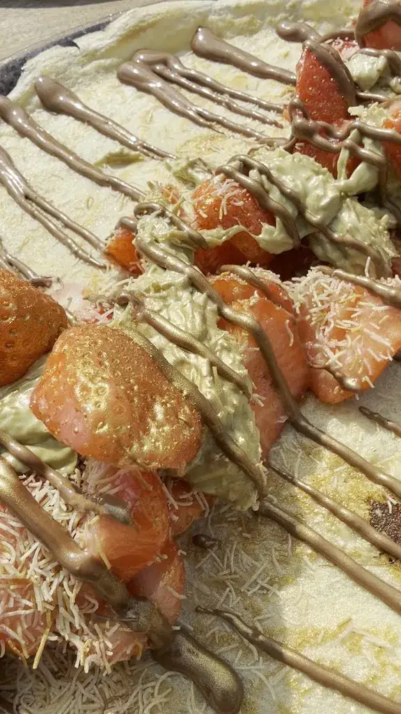 Pannenkoeken Paviljoen_Cruquius_slider_image_2