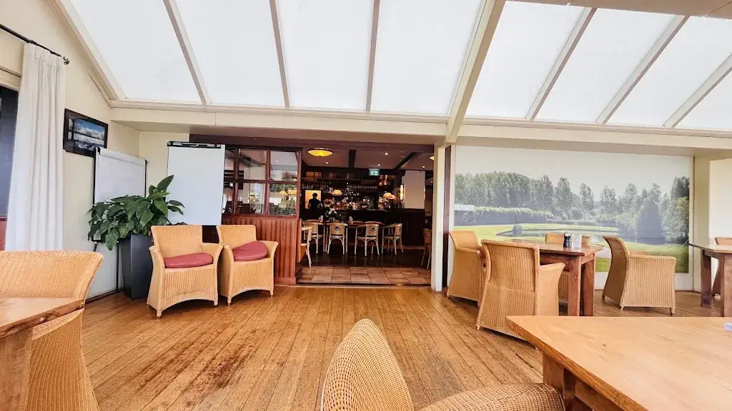 Restaurant De Drie Gemalen_Cruquius_slider_image_2