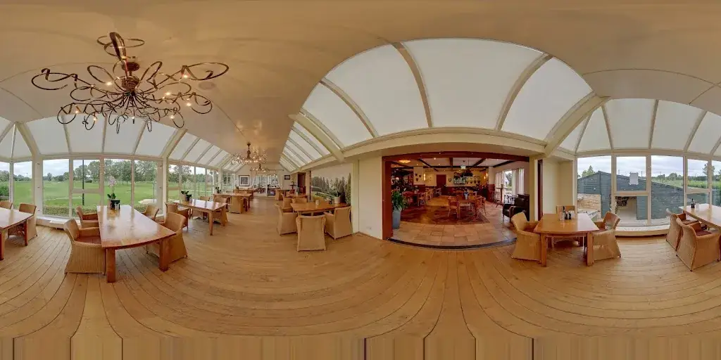 Restaurant De Drie Gemalen_Cruquius_slider_image_3