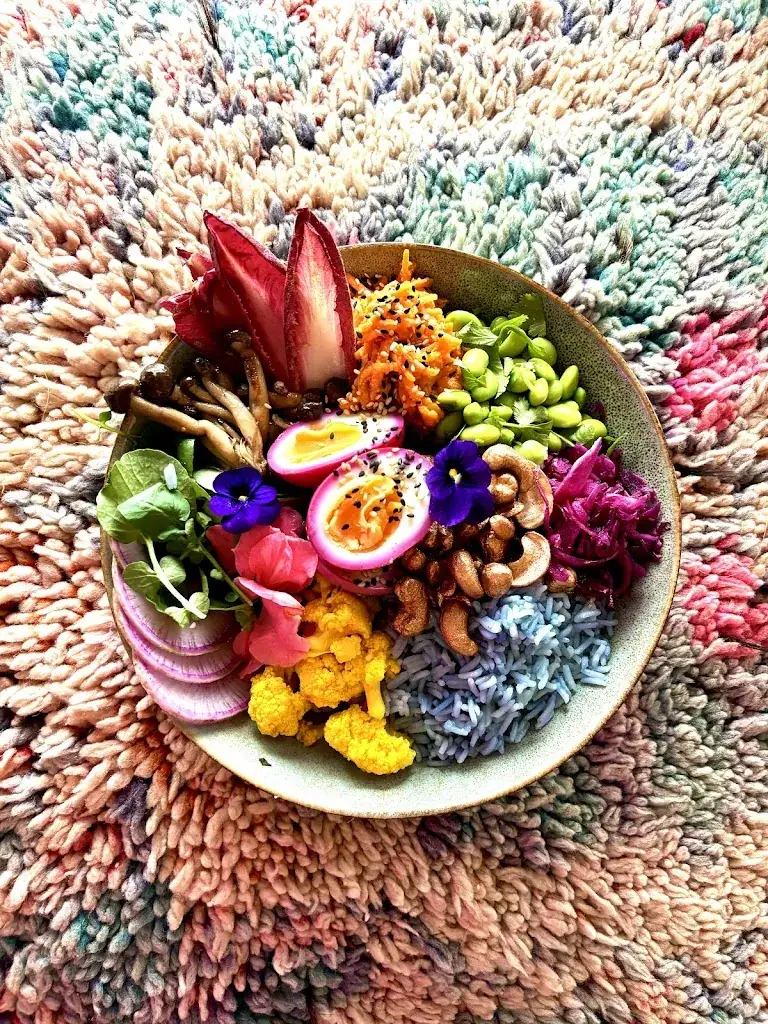 Menu_Soulrecipe_Vijfhuizen_image_1