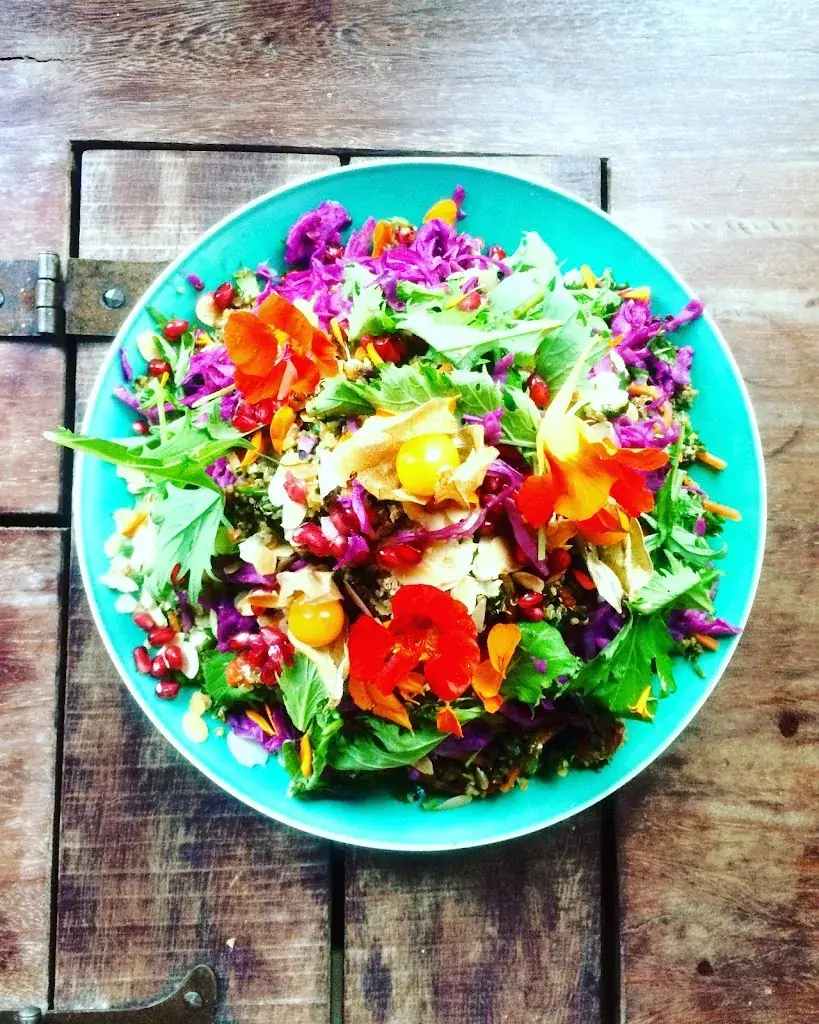 Menu_Soulrecipe_Vijfhuizen_image_2