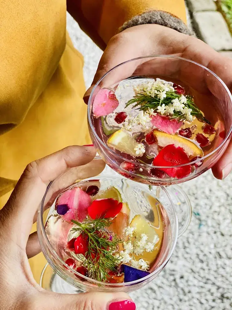 Menu_Soulrecipe_Vijfhuizen_image_3