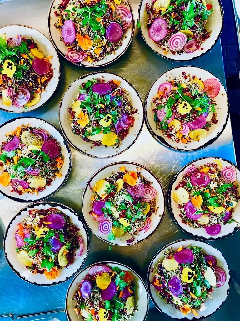 Menu_Soulrecipe_Vijfhuizen_image_4