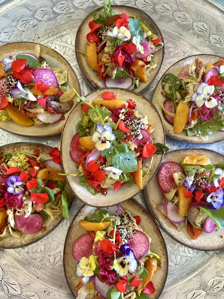 Menu_Soulrecipe_Vijfhuizen_image_5