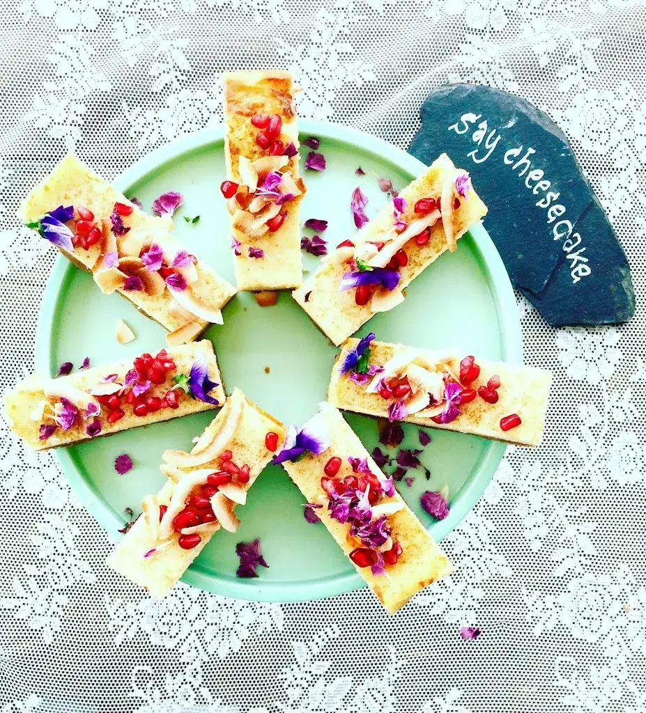 Menu_Soulrecipe_Vijfhuizen_image_6