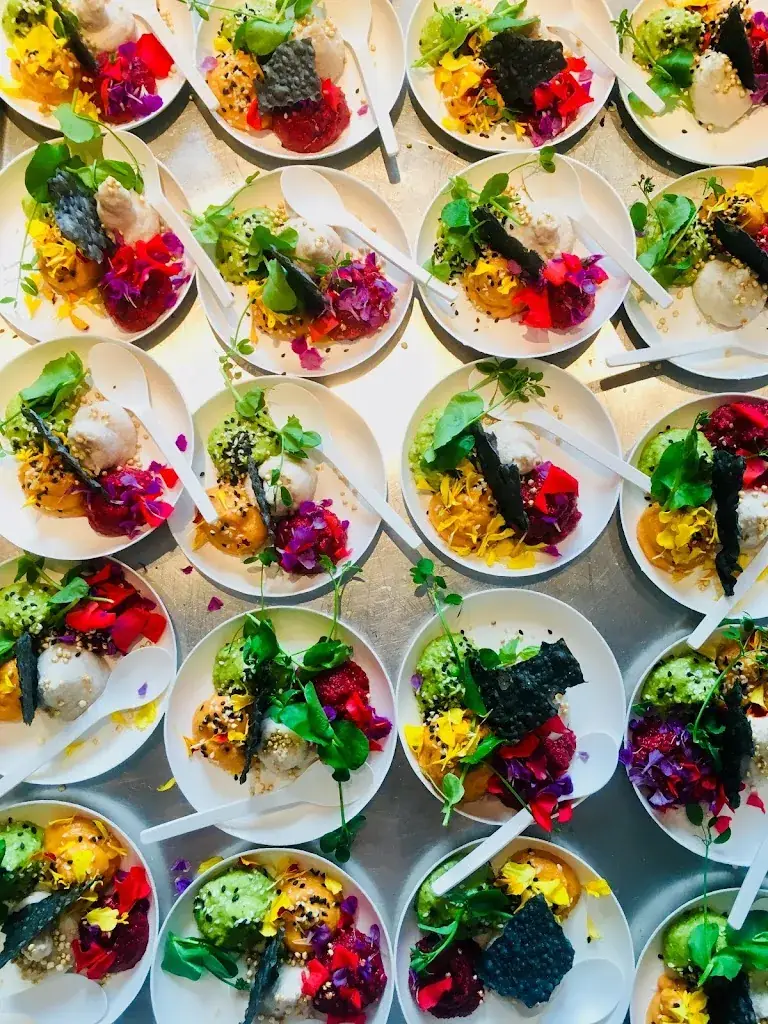 Menu_Soulrecipe_Vijfhuizen_image_7