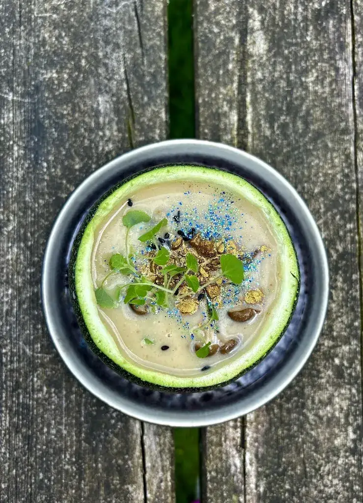 Menu_Soulrecipe_Vijfhuizen_image_8