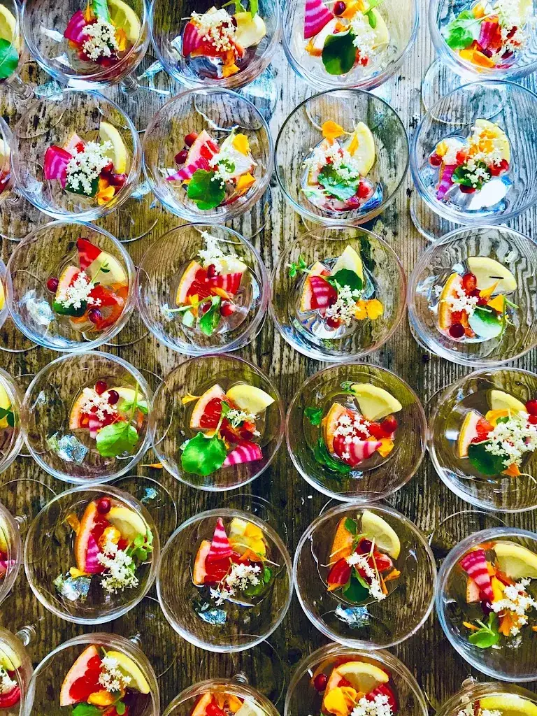 Menu_Soulrecipe_Vijfhuizen_image_9