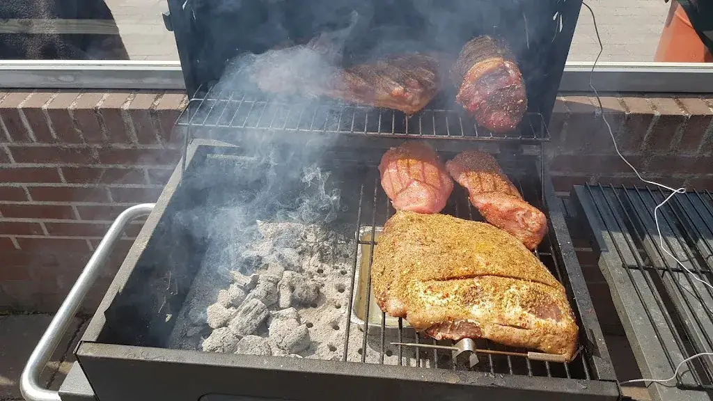 Menü_Café de Lindeboom Westwoud_Westwoud_Bild_1