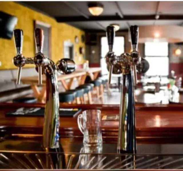 Menü_Café de Lindeboom Westwoud_Westwoud_Bild_2