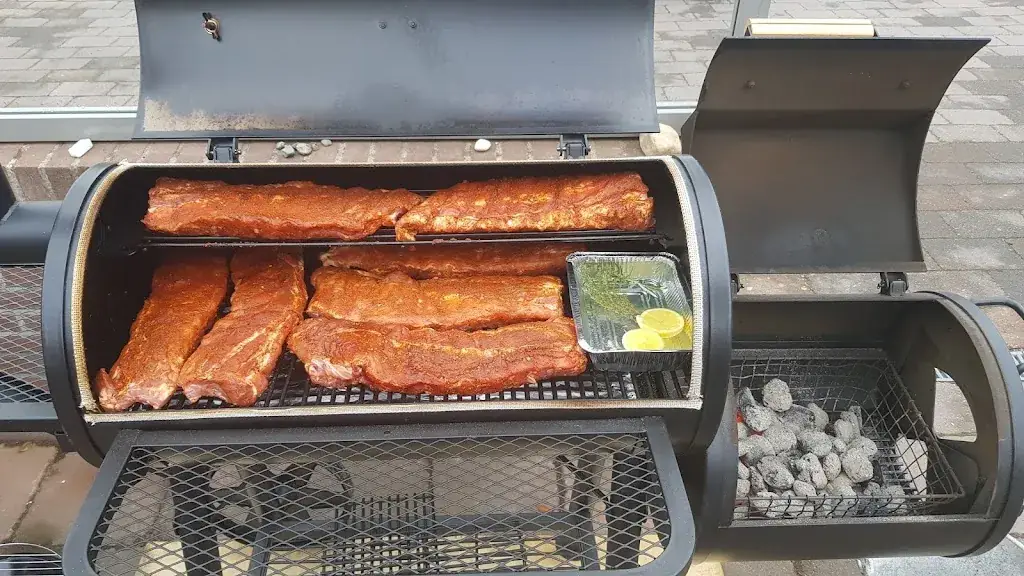 Menü_Café de Lindeboom Westwoud_Westwoud_Bild_3