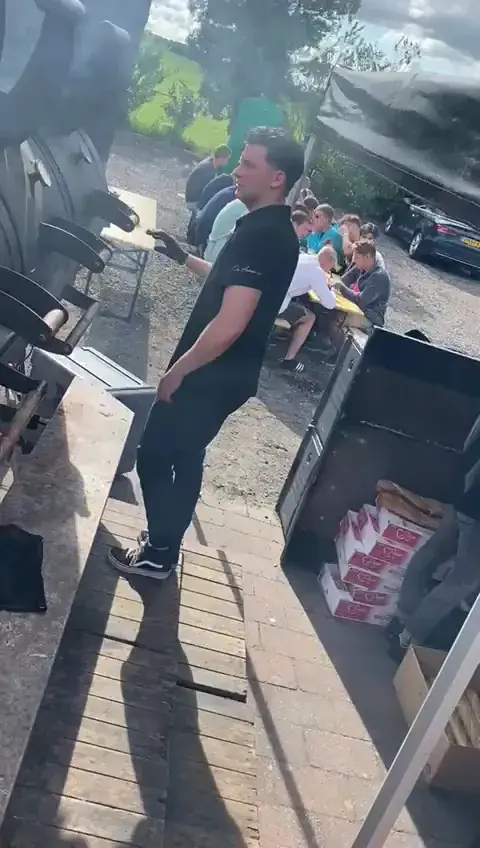 Café de Lindeboom Westwoud_Westwoud_slider_image_2