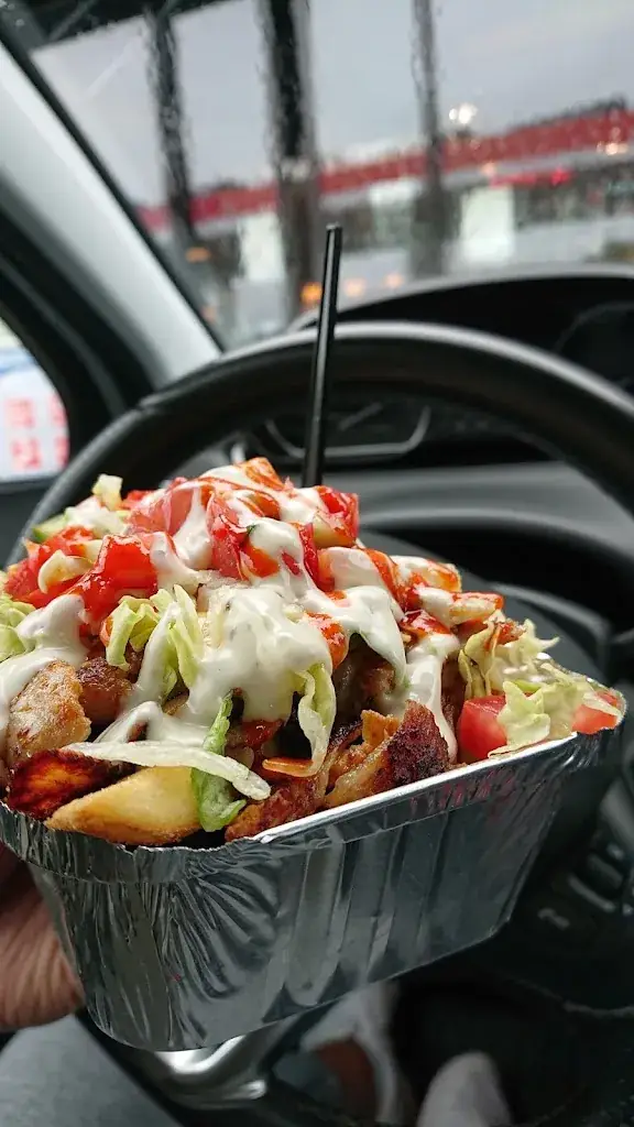 Menu_Tony's Street Food Stroe_Stroe_image_2