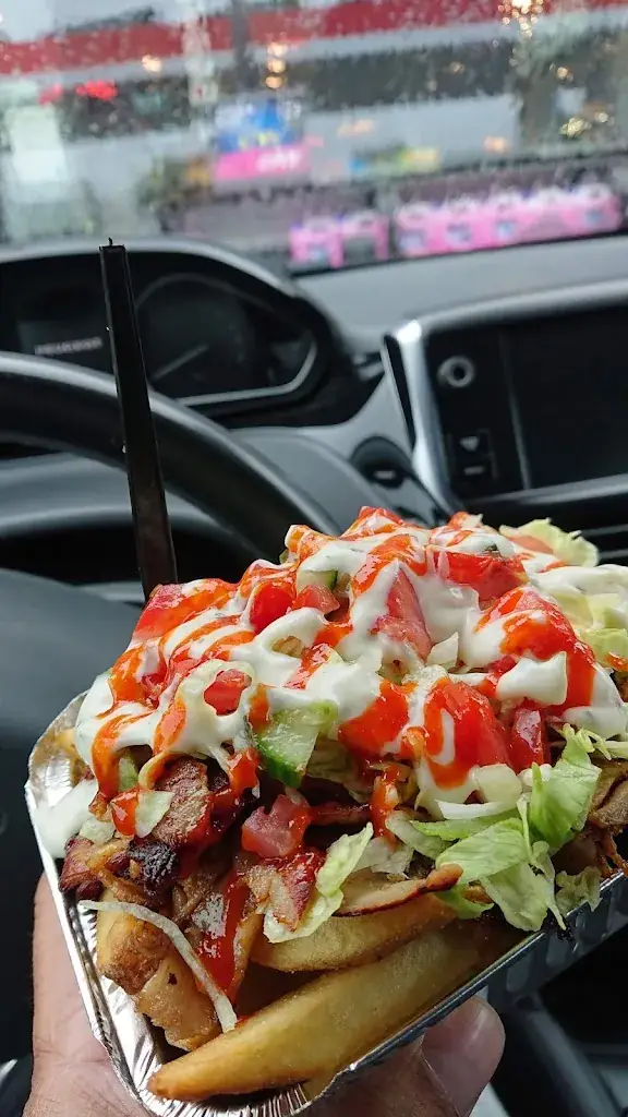 Tony's Street Food Stroe_Stroe_slider_image_2