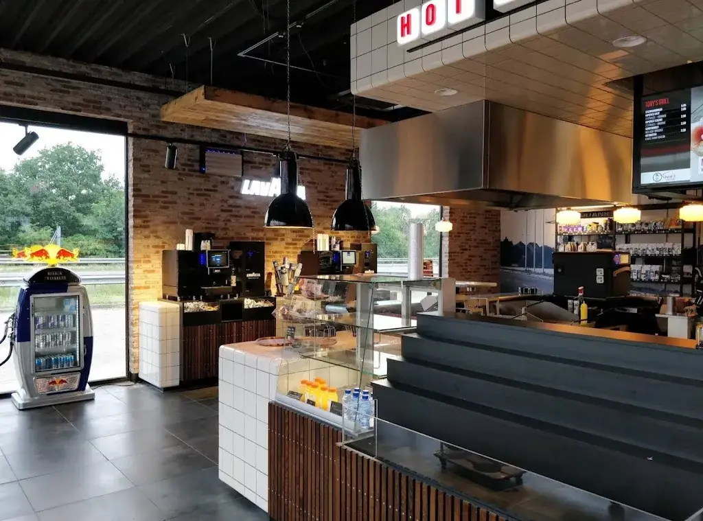 Tony's Street Food Stroe_Stroe_slider_image_3