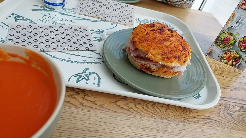 Menu_La Place_Stroe_image_4