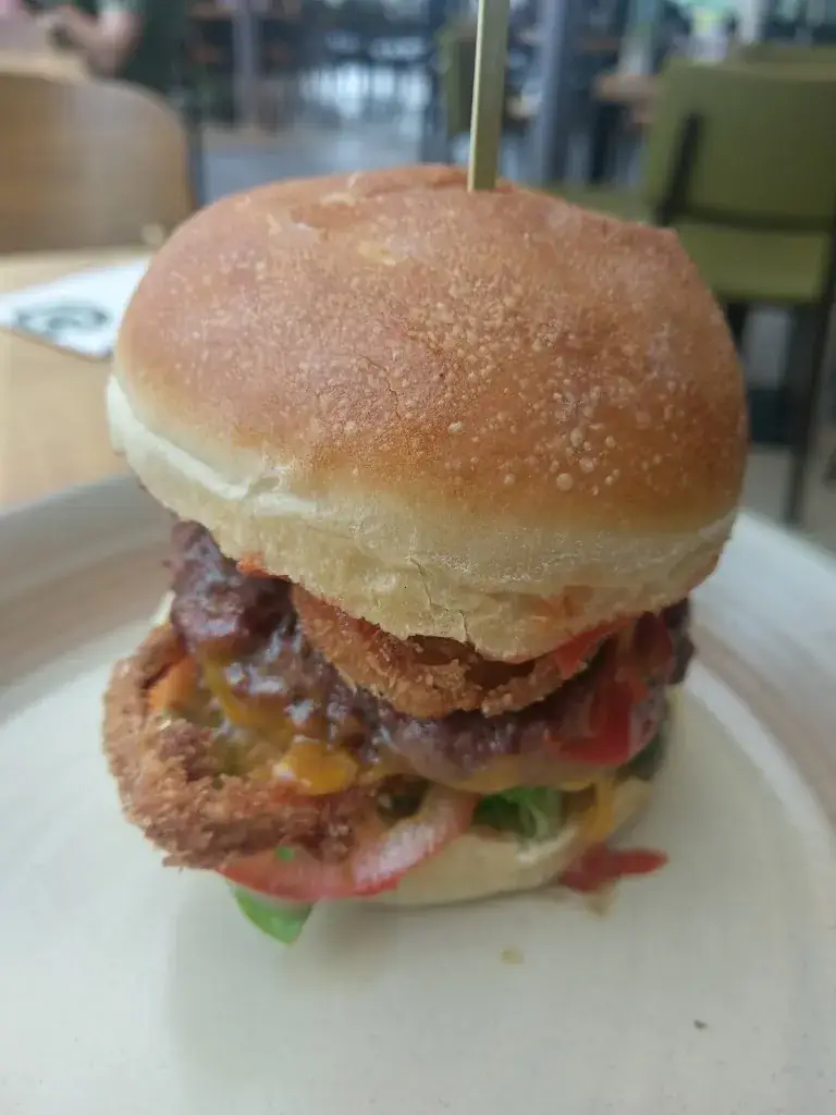 Menu_La Place_Stroe_image_6