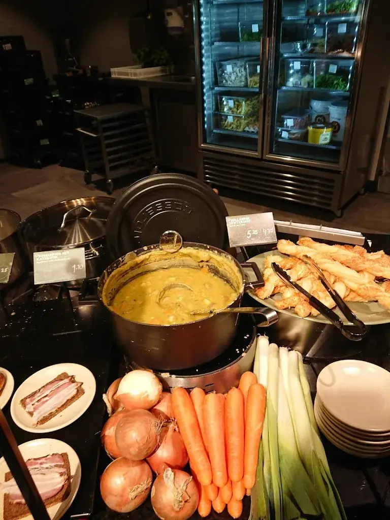 Menu_La Place_Stroe_image_8