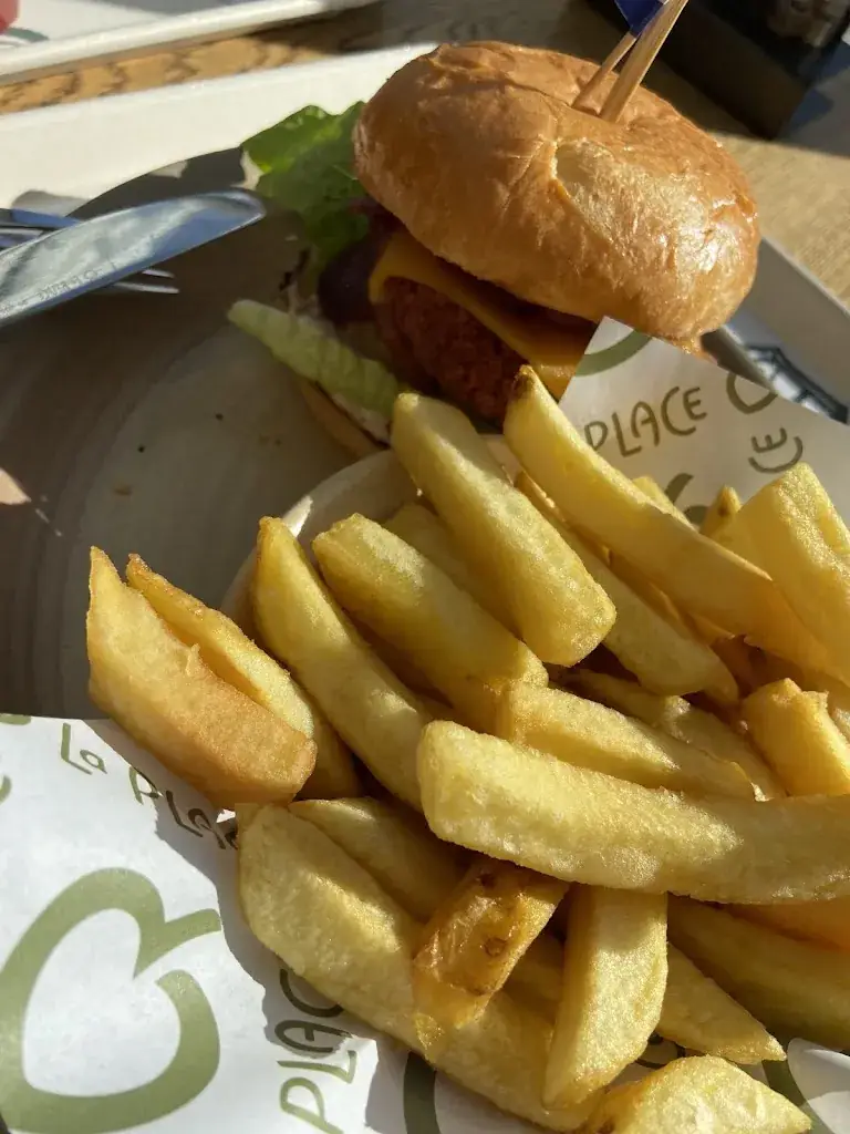 Menu_La Place_Stroe_image_9