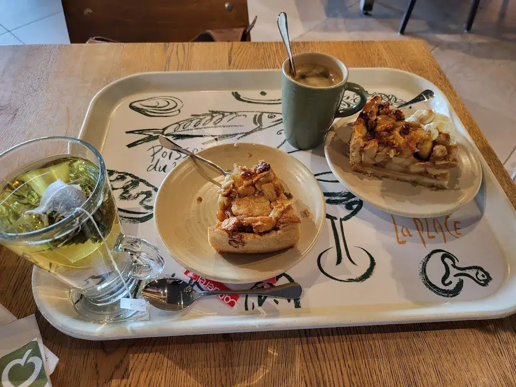 La Place_Stroe_slider_image_2