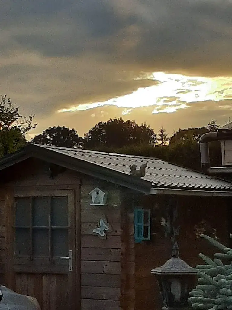 Kantine Jacobushoeve_Stroe_slider_image_2