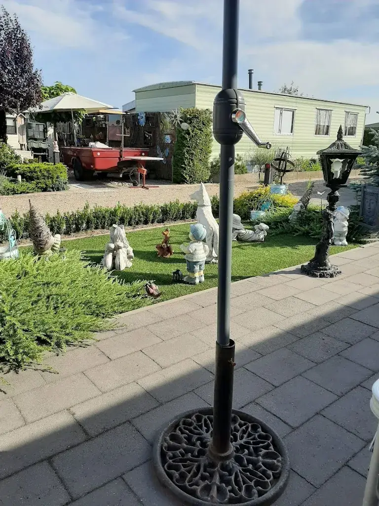 Kantine Jacobushoeve_Stroe_slider_image_3