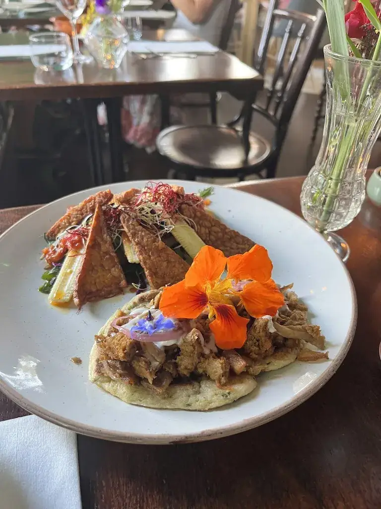 Menu_Jongwijs Westzaan - Restaurant & Boutique Hotel_Westzaan_imagen_1