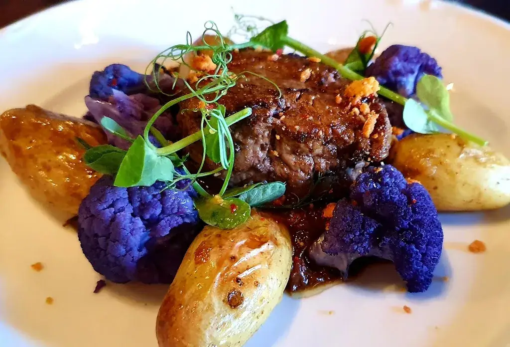 Menu_Jongwijs Westzaan - Restaurant & Boutique Hotel_Westzaan_imagen_3