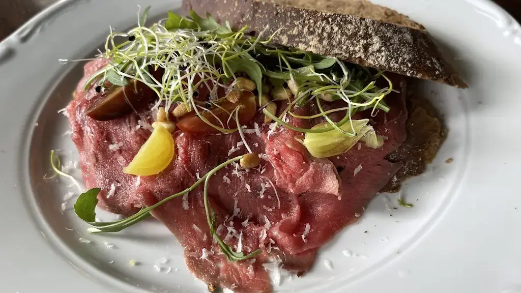 Menu_Jongwijs Westzaan - Restaurant & Boutique Hotel_Westzaan_imagen_4