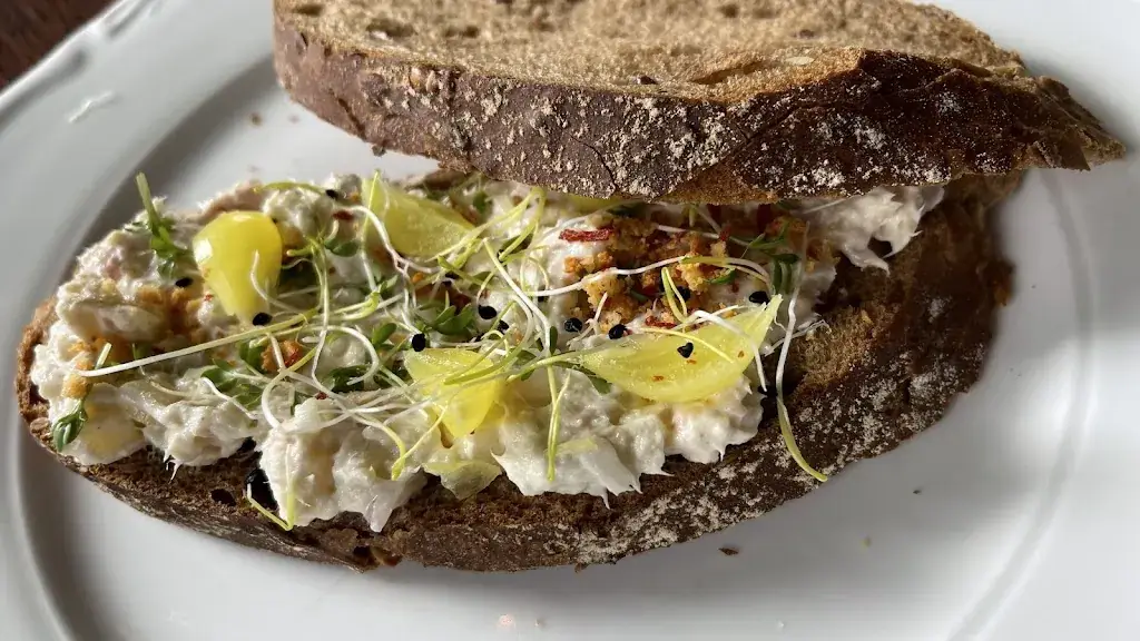 Menu_Jongwijs Westzaan - Restaurant & Boutique Hotel_Westzaan_imagen_5