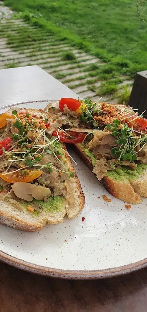 Menu_Jongwijs Westzaan - Restaurant & Boutique Hotel_Westzaan_imagen_7