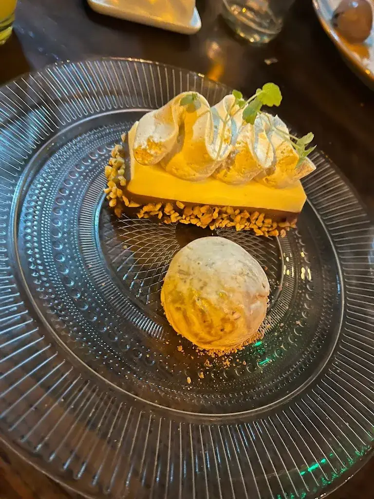 Menu_Jongwijs Westzaan - Restaurant & Boutique Hotel_Westzaan_imagen_8