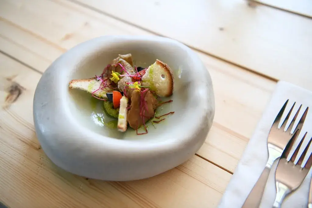 Menu_Jongwijs Westzaan - Restaurant & Boutique Hotel_Westzaan_imagen_9