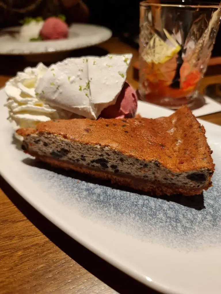 Menu_Huize kwast_Leeuwarden_image_5