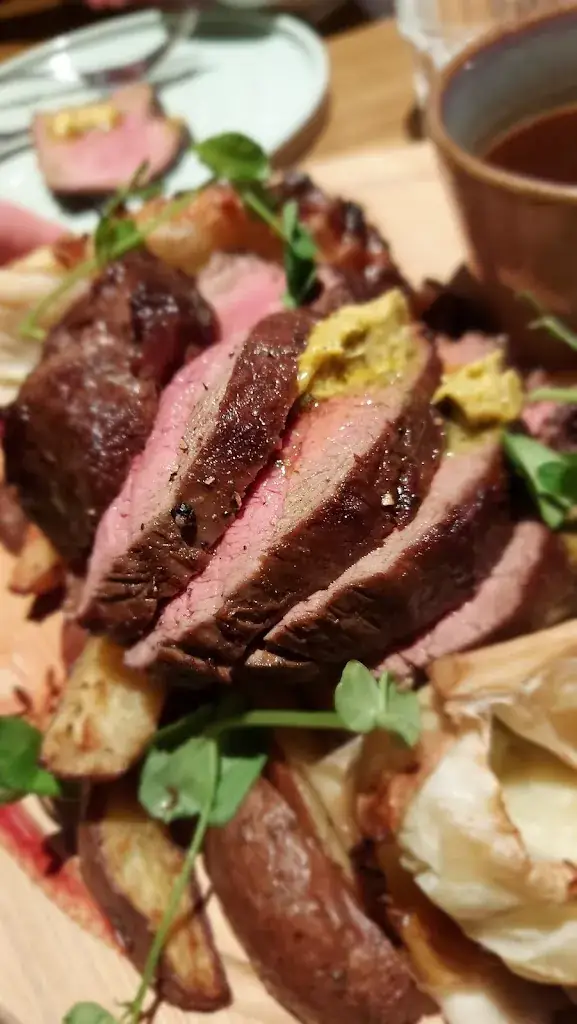 Menu_Huize kwast_Leeuwarden_image_6