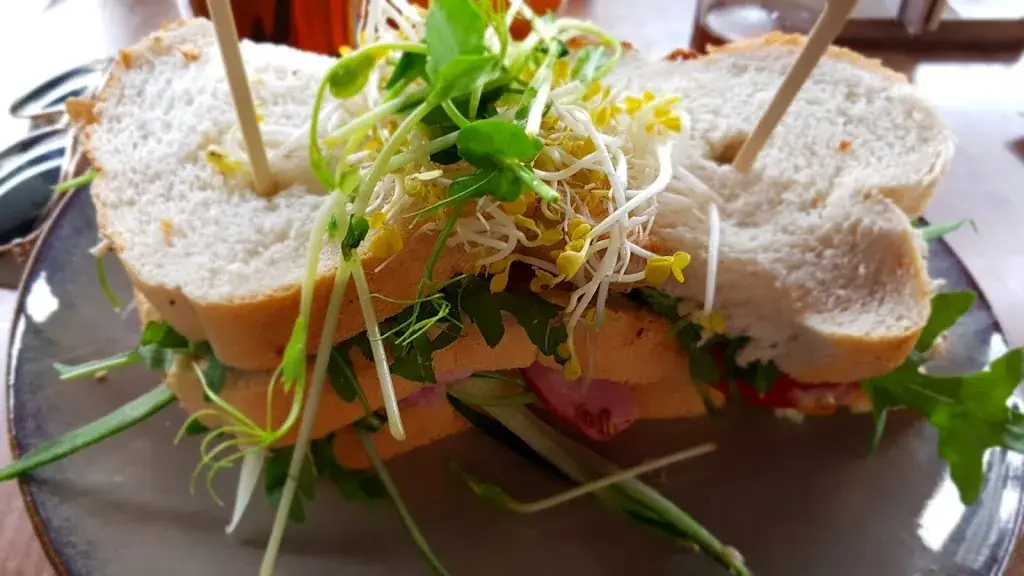 Menu_Huize kwast_Leeuwarden_image_9