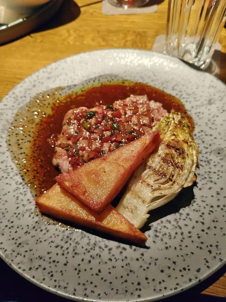 NiTe_Huize kwast_Leeuwarden_review